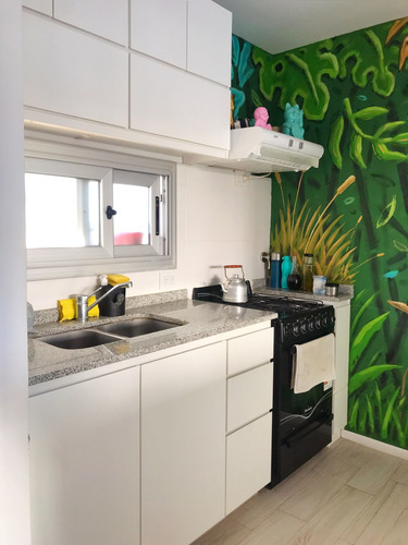 Duplex De Calidad En City Bell A La Venta