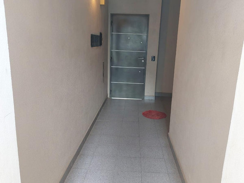Imagen 5 de 26 de Excelente Ph 3 Ambientes Reciclado A Nuevo - Mataderos