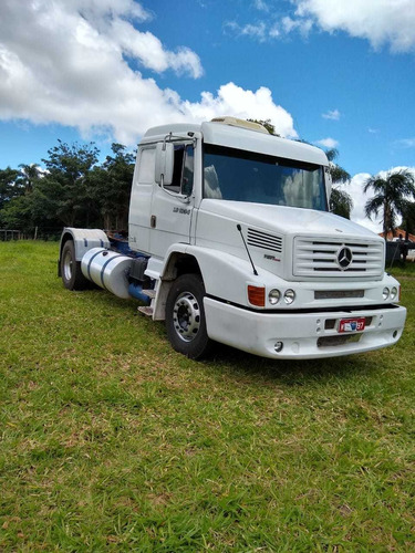 Mb Ls 1634