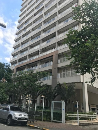 Imagem 3 de 20 de Sala Brooklin Paulista Sao Paulo Sp Brasil - 1034