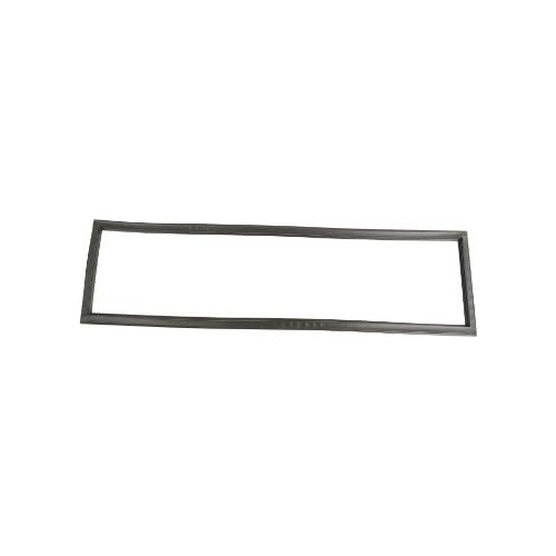 810764 Black Gasket For Trcb-50/79