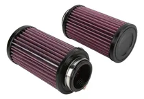 Comprar Kit De Accesorios Para Vehículos, 2 Piezas, 26 Mm, De Repues