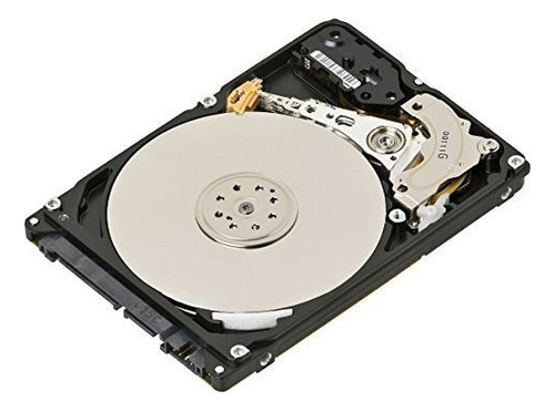 Lenovo Dcg 7xb7a00021 2.5  300 Gb 15k Sas 12 Gb Hdd.