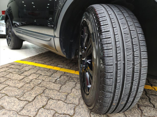 Land Rover Range Rover Evoque 2.0 SE 4WD 16V FLEX 4P AUTOMÁTICO