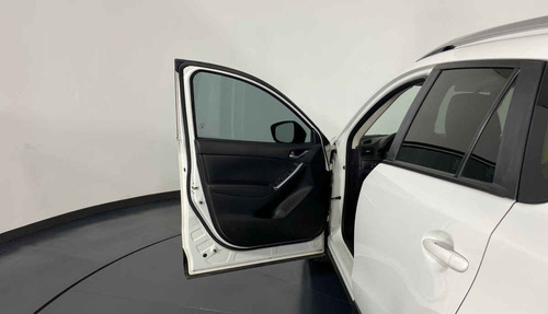 Imagen 13 de 15 de 48185 - Mazda Cx5 2015 Con Garantía