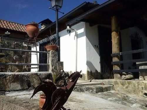 Imagen 13 de 17 de Casa En Venta En La Colonia Tovar
