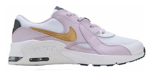 Zapatillas Nike Air Max Excee (ps) / Sku: Cd6892 102