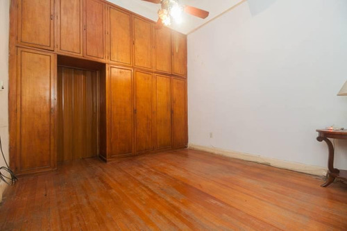Imagen 9 de 30 de Ph 4 Ambientes Entrada Independiente. Apto Profesional!