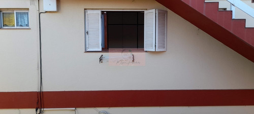 Imagen 3 de 17 de Departamento Cerca Del Mar