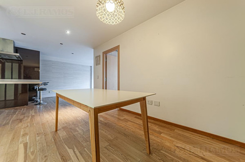 Imagen 20 de 28 de Impecable Departamento A Nuevo - Concord Pilar