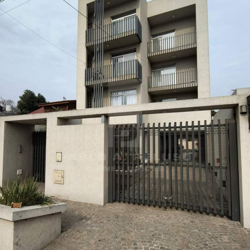 Departamento Monoamiente En Moreno. Zona Oeste, Buenos Aires