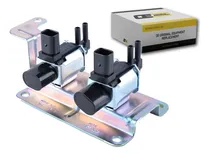 Comprar Electroválvula Control Aire Vacío Admision Ford Focus Oe