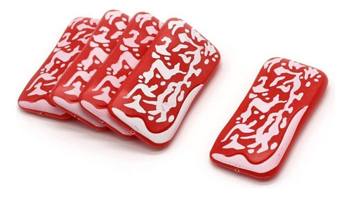 Fe Simulação De Comida De Sushi Cozinha Brinquedo Educativo