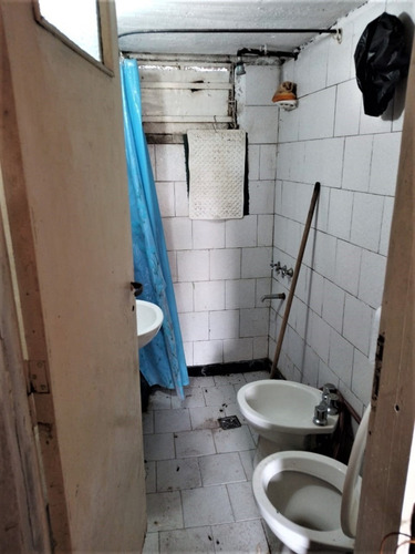 Casa Mar Del Plata Gral Pueyrredon Barrio San Jacinto 67m²