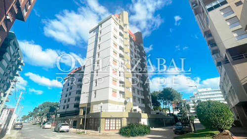 Departamento En  Venta