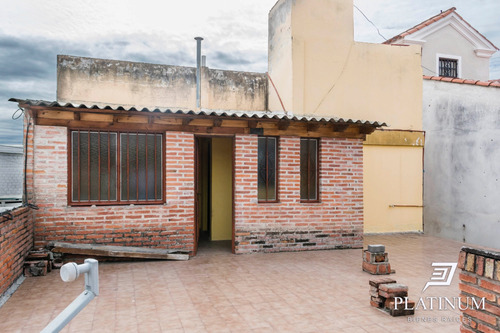 Venta Casa En Macrocentro Norte
