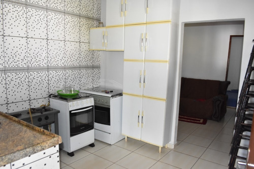 Chácara Na Cidade De Uberlândia Espaço Utilizado Para Festas