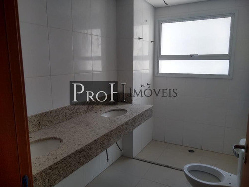 Imagem 12 de 15 de Apartamento Para Venda Em Santa Paula, 3 Dormitórios, 1 Suíte, 3 Banheiros, 2 Vagas - Dumvida