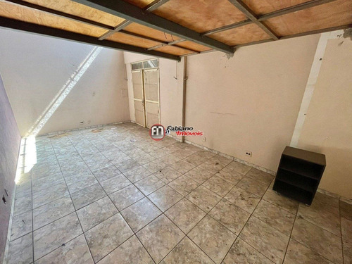 Imagem 11 de 19 de Sala Para Locação, Bairro Coração Eucarístico, Belo Horizonte - Mg. - 3113