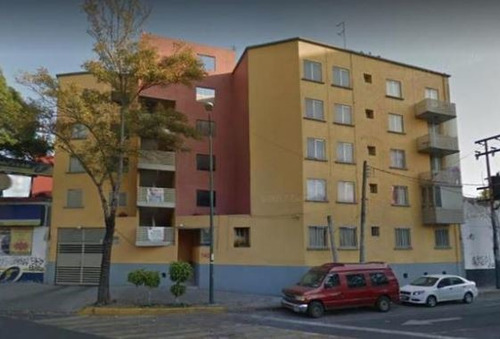 Imagen 5 de 6 de Departamento Con Alta Plusvalía Lp