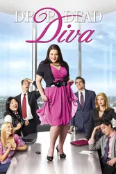 Una diva en otro cuerpo