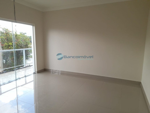 Casa - Ca03009 - 69281385