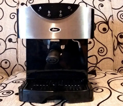 Cafetera Oster Oemp50 | MercadoLibre