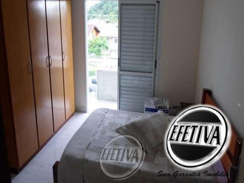 Imagem 12 de 15 de Residência Duplex Alto Padrão - Cohapar - Guaratuba Pr - 1406r