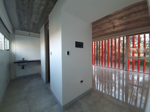 Imagen 28 de 30 de Oficina En Venta En City Bell | Paseo Nirvana (cno. Belgrano Y 478 Bis) Bloque B-of.15