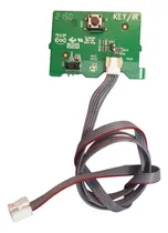 Comprar Boton \u002Fir Televisor Tcl L40s66e