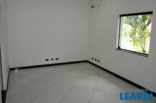Imagem 8 de 15 de Comercial - Sumaré - Sp - 454185
