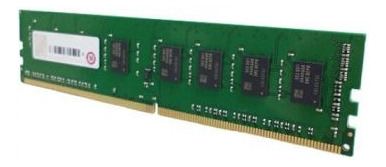 Memoria 8gb Ddr3 Ecc  Hp Proliant Ml110 G6 G7 C/nfe