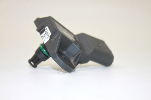 Sensor Map Vw Gol Golf Passat Polo Saveiro 94-07 06b906051 (Usado)