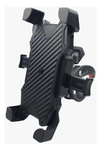 Soporte Porta Celular  Holder Bicicleta Moto