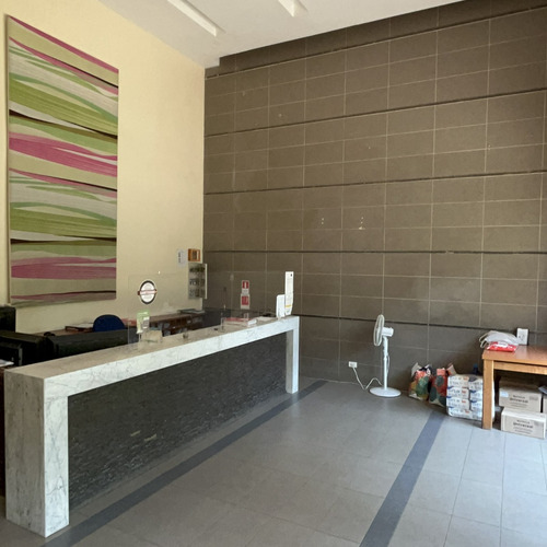 Se Vende Hermoso Departamento! 3d-2b Estac. Y Bodega