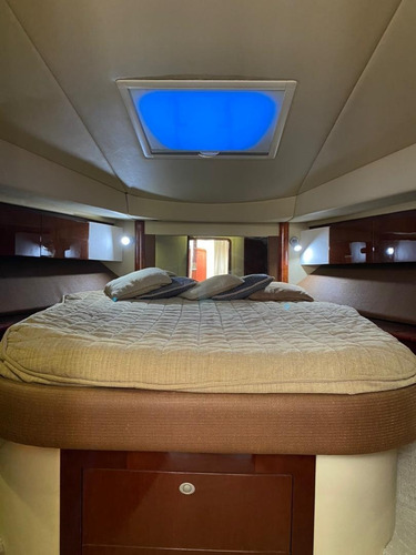 Imagen 7 de 12 de Yate Sea Ray Sedan Bridge 44 Lv1849