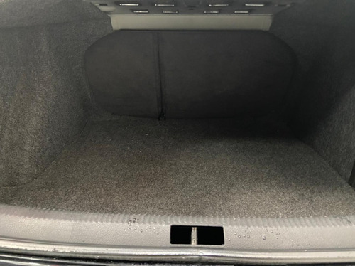 Vw Bora 1.8t Highline At 2011