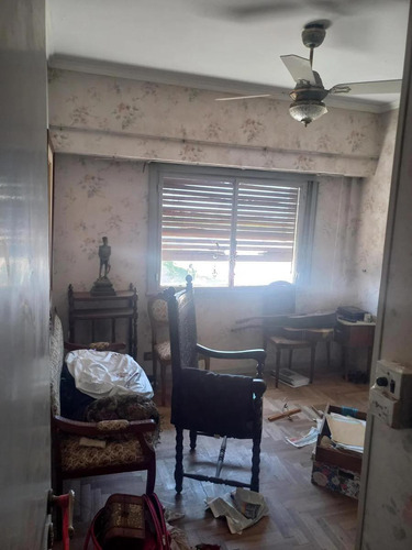 Departamento En Venta - 3 Dormitorios 2 Baños - 70mts2 - La Plata