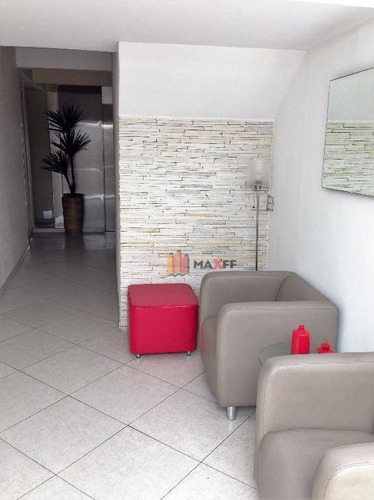Imagem 18 de 19 de Ótimo Apartamento 02 Quartos Na Freguesia - Rj - Ap0092