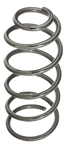 Espiral Amortiguador Trasero Para Vento 1.9 1991 1998