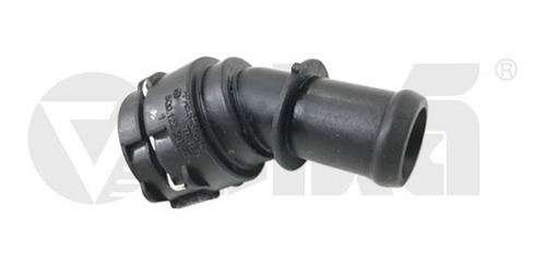Toma Agua Audi A1 A3 Tt 1.8 2.0 Tfsi 2012-2018 Premium
