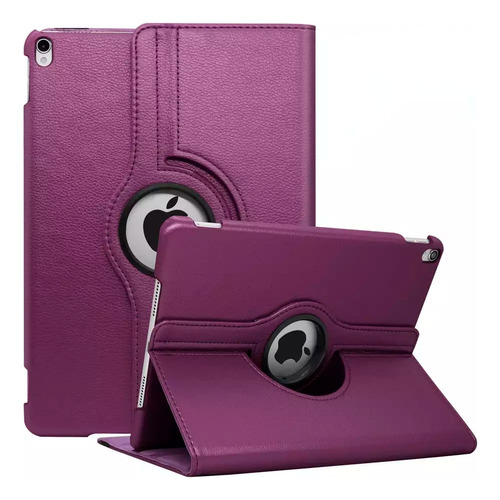 Estuche Forro Funda 360 Para Tablet Samsung Tab S6 Lite 