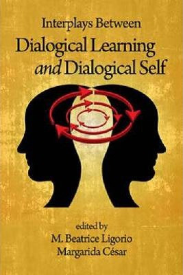 Libro Interplays Between Dialogical Learning And Dialogic...