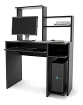 Comprar Mesa De Pc Con Alzada  Escritorios  Muebles 005-owen -400