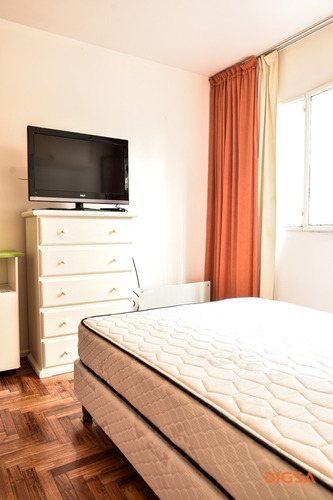 Imagen 7 de 14 de Departamento 2 Ambientes Billingurst