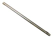 Comprar Tubo Selector Columna De Dirección Ford Falcon 68\u002F70 755 Mm