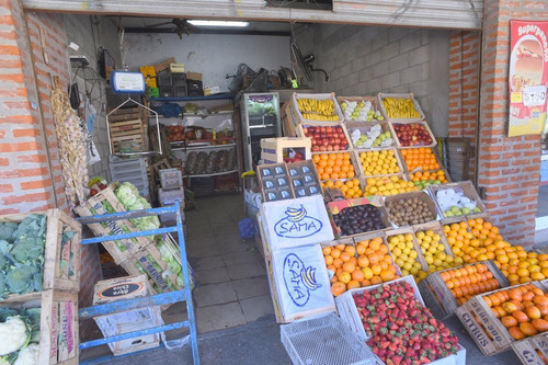 Imagen 6 de 12 de Venta Local En Lomas De Zamora