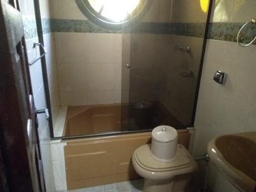 Imagem 18 de 30 de Chácara Com 4 Dormitórios À Venda, 11000 M² Por R$ 2.400.000,00 - Santa Elisa - Itupeva/sp - Ch0233