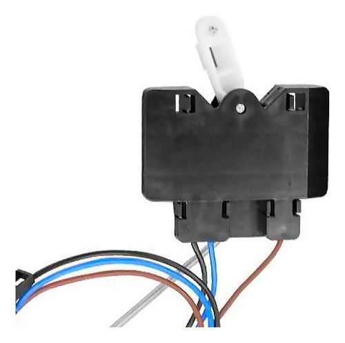 Sensor Nivel Combustivel Ds Jetta 2.0 2010 A 2014