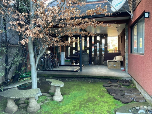 Imagen 15 de 25 de Casa En Portal De La Frontera Con Alto Potencial Comercial.